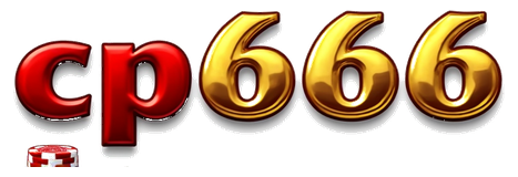 cp666